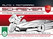 Logo KFZ Schreyer GmbH